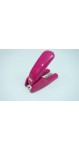MAX STAPLER REMOVER